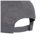 Adidas Καπέλο Adicolor Classic Trefoil Baseball Cap
